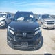 5FNYF6H73NB004137 2022 Honda Pilot Black auction photo thumbnail 12