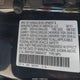 5FNYF6H73NB004137 2022 Honda Pilot Black auction photo thumbnail 9