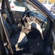 2T3ZFREV5DW033964 2013 Toyota Rav4 Le auction photo thumbnail 5
