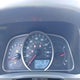2T3ZFREV5DW033964 2013 Toyota Rav4 Le auction photo thumbnail 7