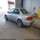 1HGCG5643XA056939 1999 Honda Accord Lx auction photo thumbnail 3