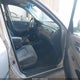 1HGCG5643XA056939 1999 Honda Accord Lx auction photo thumbnail 5
