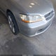1HGCG5643XA056939 1999 Honda Accord Lx auction photo thumbnail 6