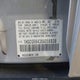 1HGCG5643XA056939 1999 Honda Accord Lx auction photo thumbnail 9