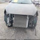 5XYPGDA36KG440120 2019 Kia Sorento 2.4L Lx auction photo thumbnail 6