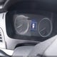 5NPE34AF7HH473805 2017 Hyundai Sonata Sport auction photo thumbnail 7
