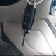 KM8J3CA48JU773075 2018 Hyundai Tucson Sel auction photo thumbnail 11