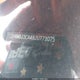 KM8J3CA48JU773075 2018 Hyundai Tucson Sel auction photo thumbnail 17