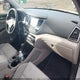 KM8J3CA48JU773075 2018 Hyundai Tucson Sel auction photo thumbnail 5