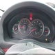 4S4BP62CX87317314 2008 Subaru Outback 2.5I Limited/2.5I Limited L.l. Bean Edition auction photo thumbnail 7