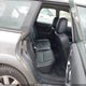 4S4BP62CX87317314 2008 Subaru Outback 2.5I Limited/2.5I Limited L.l. Bean Edition auction photo thumbnail 8