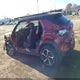 KL79MUSL9PB045542 2023 Chevrolet Trailblazer Awd Rs auction photo thumbnail 15