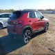 KL79MUSL9PB045542 2023 Chevrolet Trailblazer Awd Rs auction photo thumbnail 4
