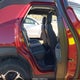KL79MUSL9PB045542 2023 Chevrolet Trailblazer Awd Rs auction photo thumbnail 8