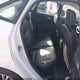 1FADP3J26FL349269 2015 Ford Focus Titanium auction photo thumbnail 8