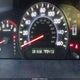 5FNRL3H7XAB010412 2010 Honda Odyssey Ex-L auction photo thumbnail 7