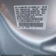 5FNRL3H7XAB010412 2010 Honda Odyssey Ex-L auction photo thumbnail 9