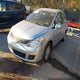 3N1BC1AP5BL397926 2011 Nissan Versa 1.8S auction photo thumbnail 2