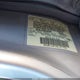 3N1BC1AP5BL397926 2011 Nissan Versa 1.8S auction photo thumbnail 9