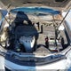 4T1BE46K29U344800 2009 Toyota Camry Se auction photo thumbnail 10