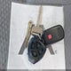 4T1BE46K29U344800 2009 Toyota Camry Se auction photo thumbnail 11