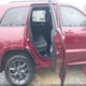 1C4RJFBG4LC312021 2020 Jeep Grand Cherokee Limited X 4X4 auction photo thumbnail 8
