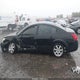 1N4BA41E25C800656 2005 Nissan Maxima 3.5 Sl auction photo thumbnail 15