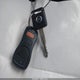 1N4BA41E25C800656 2005 Nissan Maxima 3.5 Sl auction photo thumbnail 11