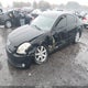 1N4BA41E25C800656 2005 Nissan Maxima 3.5 Sl auction photo thumbnail 2