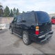 1GKFK66U05J165960 2005 GMC Yukon Xl 1500 Denali auction photo thumbnail 3