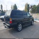 1GKFK66U05J165960 2005 GMC Yukon Xl 1500 Denali auction photo thumbnail 4