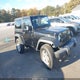 1C4AJWAG6DL676506 2013 Jeep Wrangler Sport auction photo thumbnail 1