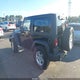 1C4AJWAG6DL676506 2013 Jeep Wrangler Sport auction photo thumbnail 3