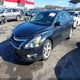 1N4AL3AP3FN897342 2015 Nissan Altima 2.5 Sl auction photo thumbnail 2