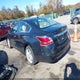 1N4AL3AP3FN897342 2015 Nissan Altima 2.5 Sl auction photo thumbnail 3