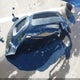 KNADN5A31D6193199 2013 Kia Rio Ex auction photo thumbnail 12