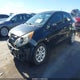 KNADN5A31D6193199 2013 Kia Rio Ex auction photo thumbnail 2