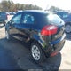 KNADN5A31D6193199 2013 Kia Rio Ex auction photo thumbnail 3