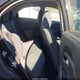 KNADN5A31D6193199 2013 Kia Rio Ex auction photo thumbnail 8