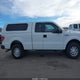 1FTFX1EF4DKF21323 2013 Ford F-150 Xl auction photo thumbnail 13