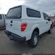 1FTFX1EF4DKF21323 2013 Ford F-150 Xl auction photo thumbnail 4
