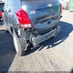 KL7CJPSM7NB560335 2022 Chevrolet Trax Awd Lt auction photo thumbnail 6