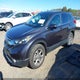 2HKRW2H83JH695591 2018 Honda Cr-V Ex-L/Ex-L Navi auction photo thumbnail 2