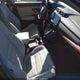 2HKRW2H83JH695591 2018 Honda Cr-V Ex-L/Ex-L Navi auction photo thumbnail 5