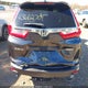 2HKRW2H83JH695591 2018 Honda Cr-V Ex-L/Ex-L Navi auction photo thumbnail 6