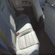 2HKRW2H83JH695591 2018 Honda Cr-V Ex-L/Ex-L Navi auction photo thumbnail 8