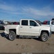3GCUKSEC3EG184377 2014 Chevrolet Silverado 1500 2Lz auction photo thumbnail 13