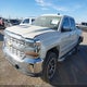 3GCUKSEC3EG184377 2014 Chevrolet Silverado 1500 2Lz auction photo thumbnail 2