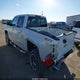 3GCUKSEC3EG184377 2014 Chevrolet Silverado 1500 2Lz auction photo thumbnail 3