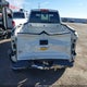 3GCUKSEC3EG184377 2014 Chevrolet Silverado 1500 2Lz auction photo thumbnail 6